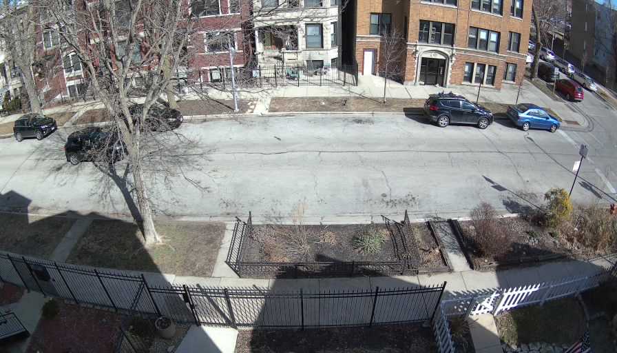 Reolink Camera One_00_Reolink Home Hub One_20250322151430.jpg